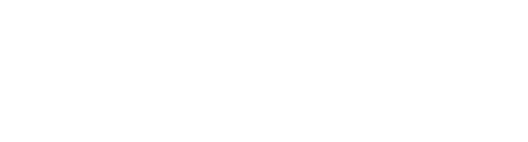 Eden Trips Logo